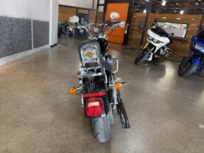  2014 XL883L thumb 1