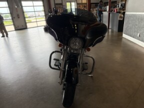 FLHX 2023 Street Glide® thumb 3