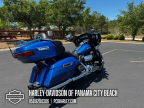 2017 Harley-Davidson® Ultra Limited thumb 3