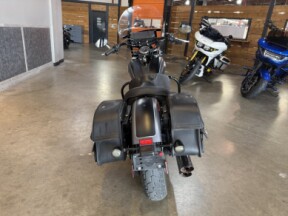 FLSS 2017 Softail Slim® S thumb 1