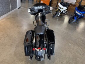 FLHX 2023 Street Glide® thumb 0
