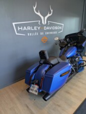FLTRX 2026 Road Glide® thumb 2