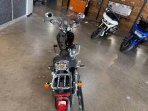  2014 XL883L thumb 0