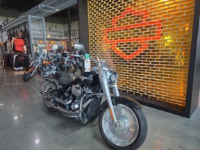 FLFBS 2018 Fat Boy® 114 thumb 3