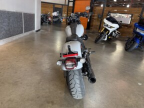 FXLRS 2025 Low Rider™ S thumb 1