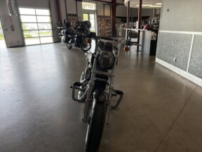  2014 XL883L thumb 3