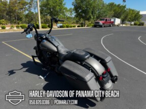 2018 Harley-Davidson® Road King® Special thumb 0