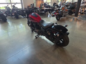 RH975 2022 Nightster™ thumb 0