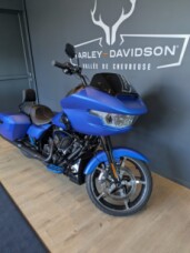 FLTRX 2026 Road Glide® thumb 3
