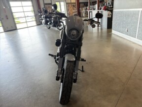 FXLRS 2025 Low Rider™ S thumb 3