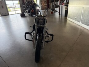 FXST 2024 Softail™ Standard thumb 3