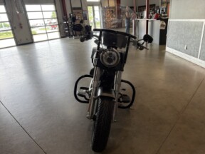 FLSS 2017 Softail Slim® S thumb 3