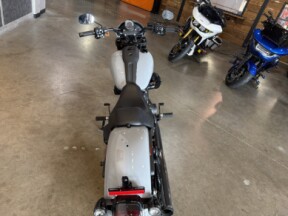 FXLRS 2025 Low Rider™ S thumb 0