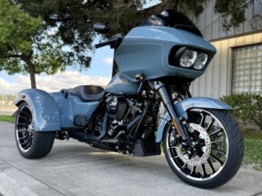 FLTRT 2024 Road Glide 3 thumb 3