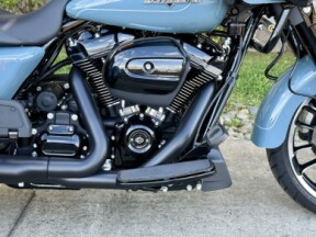 FLTRT 2024 Road Glide 3 thumb 0