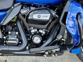 FLTRK 2024 Road Glide™ Limited thumb 0