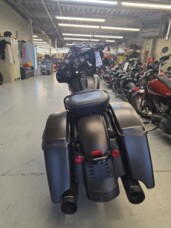2020 Harley-Davidson® FLHXS Street Glide® Special thumb 0