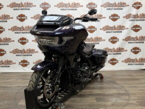 2025 Harley-Davidson® FLTRX Road Glide™ thumb 1