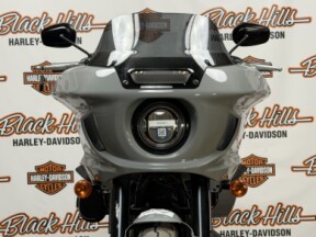 2024 Harley-Davidson® FXLRST Low Rider™ ST thumb 0
