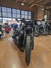 2024 Harley-Davidson® RH975S Nightster™ Special thumb 3