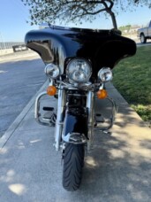 FLHR 2016 Road King®  thumb 2