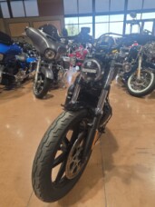 2023 Harley-Davidson® RH975 Nightster™ thumb 3