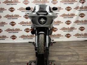 2024 Harley-Davidson® FXLRST Low Rider™ ST thumb 1