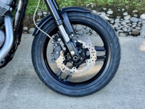 XR1200 2009 XR1200™ thumb 1