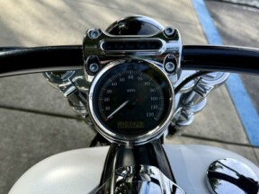 FXSB 2017 Breakout® thumb 2