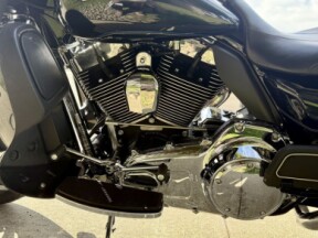 FLHTCU 2014 Electra Glide® Ultra Classic® thumb 0