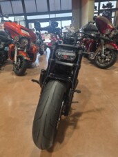 2023 Harley-Davidson® RH1250S Sportster® S thumb 1