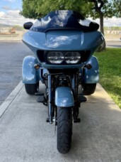 FLTRT 2024 Road Glide 3 thumb 2