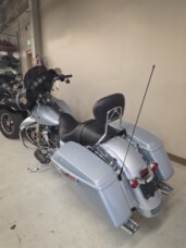 2023 Harley-Davidson® FLHX Street Glide® thumb 1