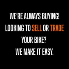  2025 MY25 HARLEY-DAVIDSON PAN AMERICA SPECIAL 1250 (RA1250S) thumb 1