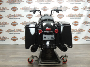 2025 Harley-Davidson® FLHRXS Road King™ Special thumb 1