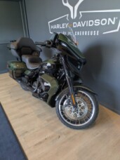  2026 TOURING STREET GLIDE LIMITED 1923  thumb 3