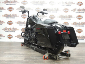 2025 Harley-Davidson® FLHRXS Road King™ Special thumb 0