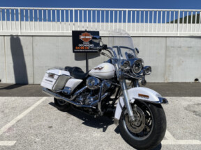 2006 Harley-Davidson® Road King® thumb 0