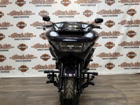 2025 Harley-Davidson® FLTRX Road Glide™ thumb 0