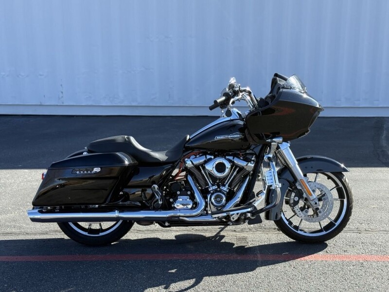 FLTRX 2023 Road Glide®