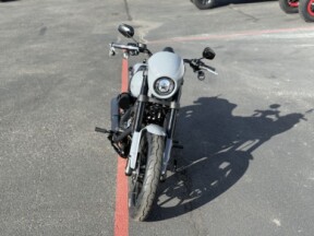 FXLRS 2026 Low Rider® S thumb 0