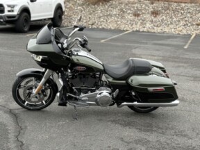 FLTRX 2026 Road Glide® thumb 0