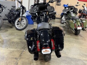 FLTRX 2026 Road Glide® thumb 1