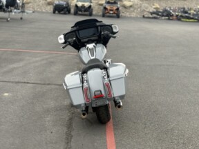 FLHX 2026 Street Glide® thumb 2