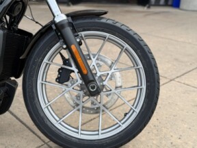 RH975S 2026 Nightster Special® thumb 2