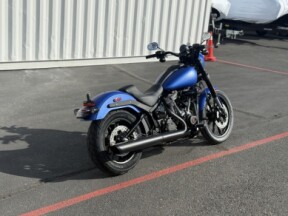 FXLRS 2026 Low Rider® S thumb 3