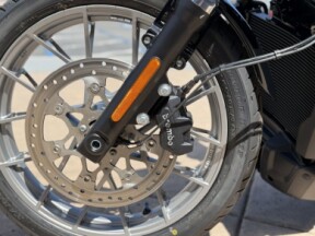 RH975S 2026 Nightster Special® thumb 1