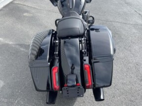 FLTRX 2026 Road Glide® thumb 1