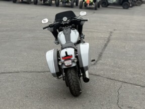 FXLRST 2026 Low Rider® ST thumb 2