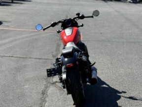 RH975S 2026 Nightster Special® thumb 2